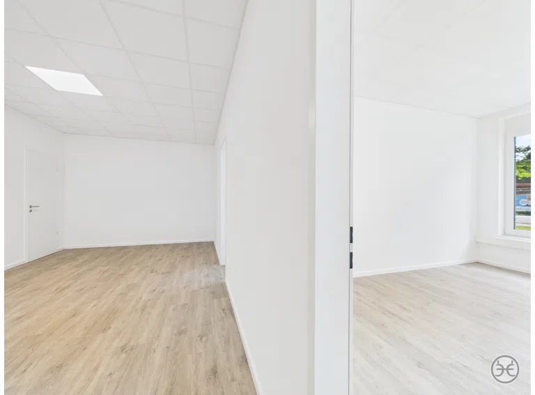 Eden-Ehbrecht-Immobilien_Gewerbe_Bürofläche_Vermietung_027