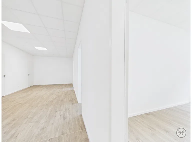 Eden-Ehbrecht-Immobilien_Gewerbe_Bürofläche_Vermietung_024