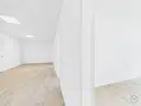 Eden-Ehbrecht-Immobilien_Gewerbe_Bürofläche_Vermietung_024