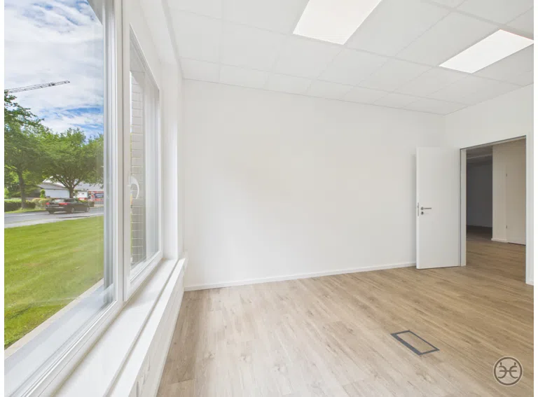 Eden-Ehbrecht-Immobilien_Gewerbe_Bürofläche_Vermietung_029