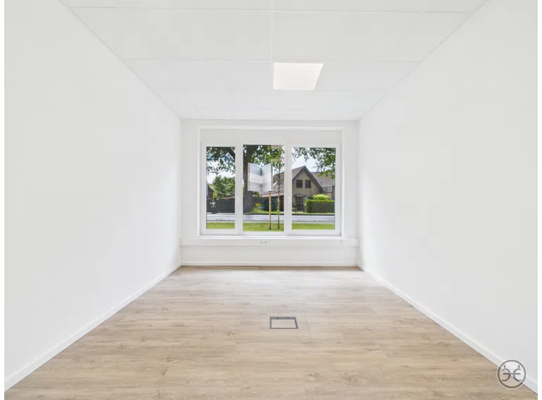 Eden-Ehbrecht-Immobilien_Gewerbe_Bürofläche_Vermietung_025