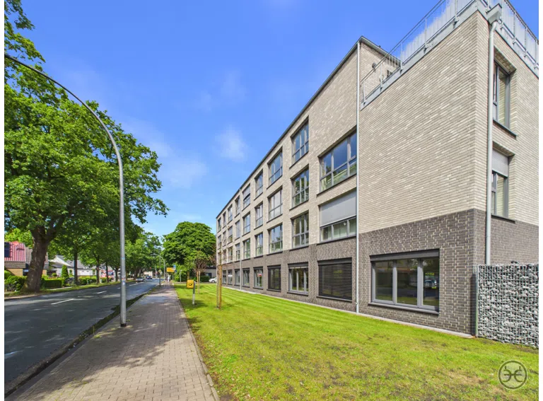 Eden-Ehbrecht-Immobilien_Gewerbe_Bürofläche_Vermietung_005