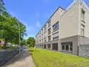 Eden-Ehbrecht-Immobilien_Gewerbe_Bürofläche_Vermietung_005