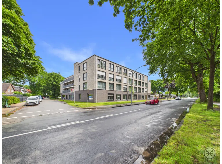 Eden-Ehbrecht-Immobilien_Gewerbe_Bürofläche_Vermietung_001