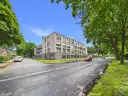 Eden-Ehbrecht-Immobilien_Gewerbe_Bürofläche_Vermietung_001