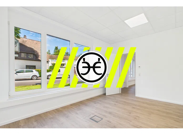 Eden-Ehbrecht-Immobilien_Gewerbe_Bürofläche_Vermietung_Titel