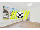 Eden-Ehbrecht-Immobilien_Gewerbe_Bürofläche_Vermietung_Titel