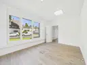 Eden-Ehbrecht-Immobilien_Gewerbe_Bürofläche_Vermietung_019