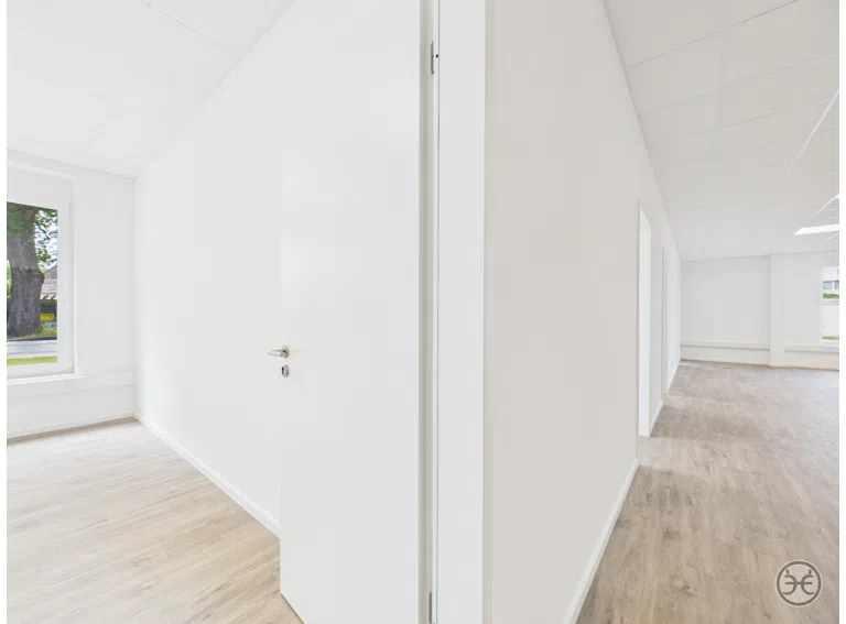 Eden-Ehbrecht-Immobilien_Gewerbe_Bürofläche_Vermietung_030