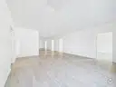 Eden-Ehbrecht-Immobilien_Gewerbe_Bürofläche_Vermietung_013