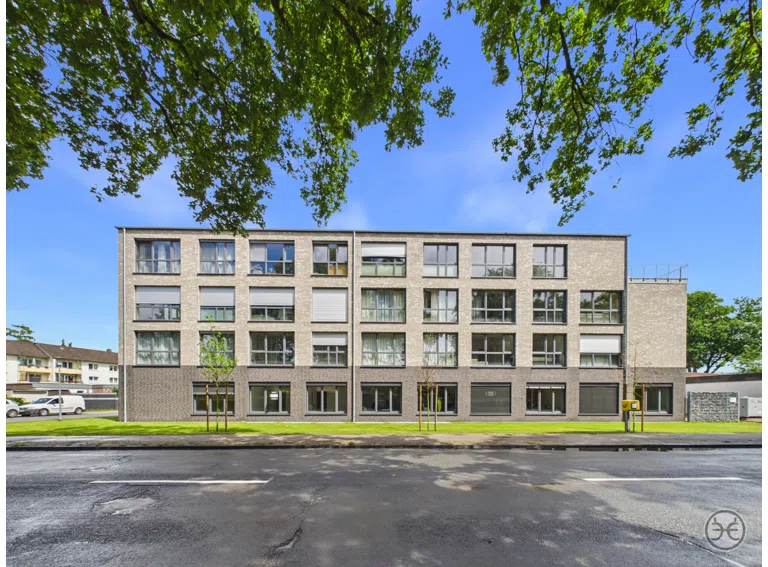 Eden-Ehbrecht-Immobilien_Gewerbe_Bürofläche_Vermietung_004