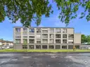 Eden-Ehbrecht-Immobilien_Gewerbe_Bürofläche_Vermietung_004