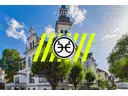 Eden-Ehbrecht-Immobilien_Vermietung_Bürofläche_Dobbenviertel_TITEL_3
