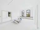 Blick Büros