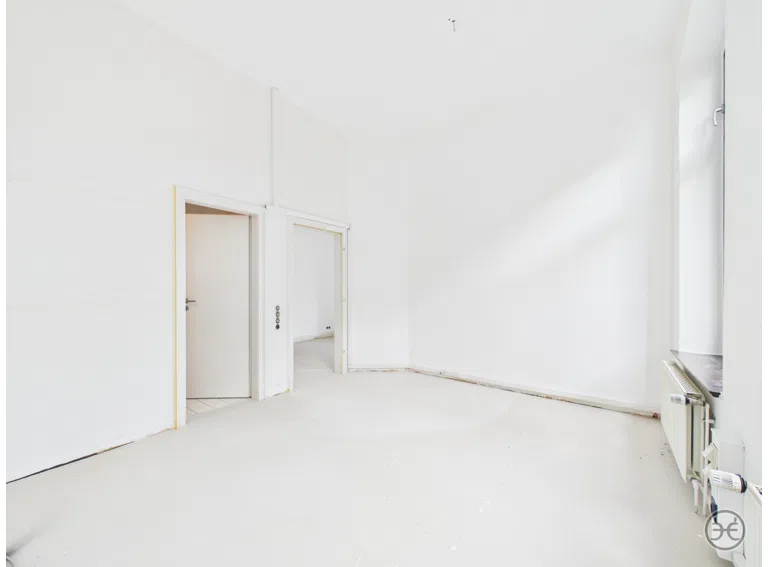 Blick Büros