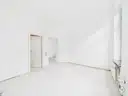Blick Büros