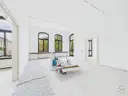 Blick Büros