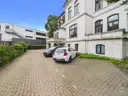 Parkplatz