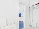 Technikraum