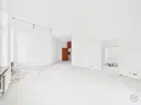 Blick Büros