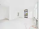 Blick Büros
