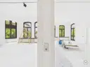 Blick Büros