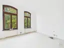 Blick Büros