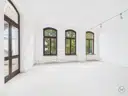Blick Büros