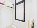 Technikraum