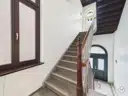 Treppenhaus