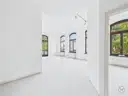 Blick Büros