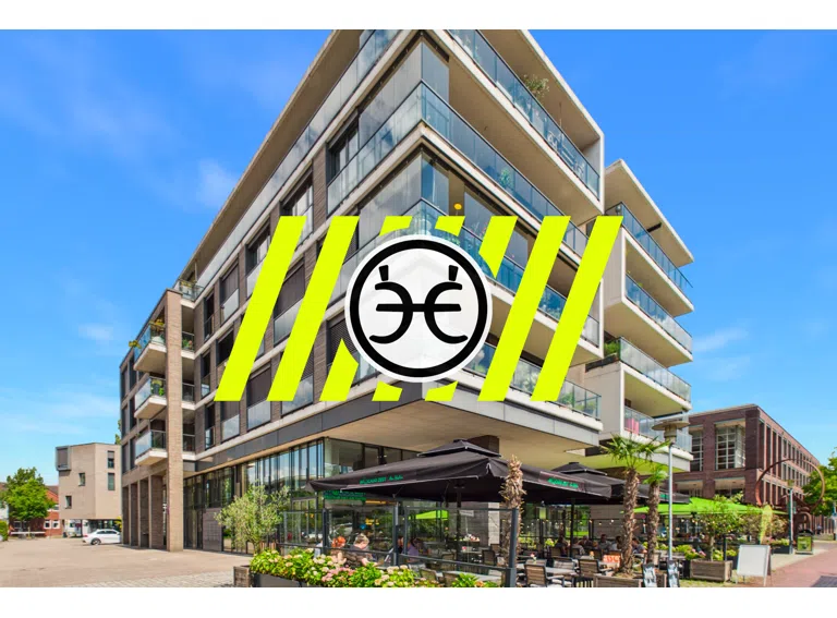 Eden-Ehbrecht-Immobilien_Vermietung_Moderne-Büroflache-in-Top-Wasserlage_Alter-Stadthafen_Stau_Oldenburg_Titel