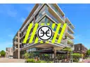 Eden-Ehbrecht-Immobilien_Vermietung_Moderne-Büroflache-in-Top-Wasserlage_Alter-Stadthafen_Stau_Oldenburg_Titel