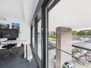 CAM05560G0-PR0059-STILL046