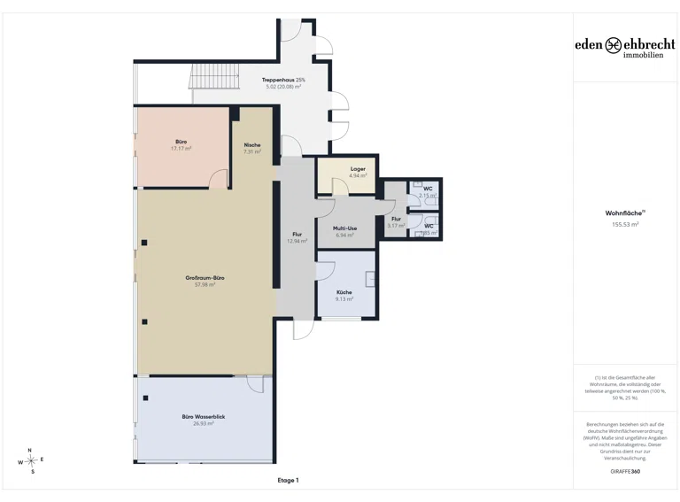 CAM05560G0-PR0059-BUILD01-FLOOR01