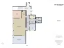 CAM05560G0-PR0059-BUILD01-FLOOR01