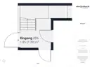 CAM05560G0-PR0059-BUILD01-FLOOR00