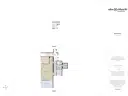 CAM05560G0-PR0059-BUILD01