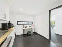 CAM05560G0-PR0059-STILL037