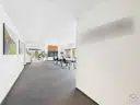 CAM05560G0-PR0059-STILL011