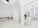 CAM05560G0-PR0058-STILL016