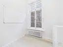 CAM05560G0-PR0058-STILL021