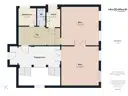 Eden-Ehbrecht-Immobilien_Gewerbemakler_Vermietung_Büro_Lambertihof_Altbau_Grundriss