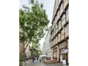 Blick-Rathaus-Marktplatz