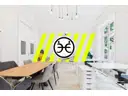 Eden-Ehbrecht-Immobilien_Gewerbemakler_Vermietrung_Büro_Lambertihof_Altbau_Titel
