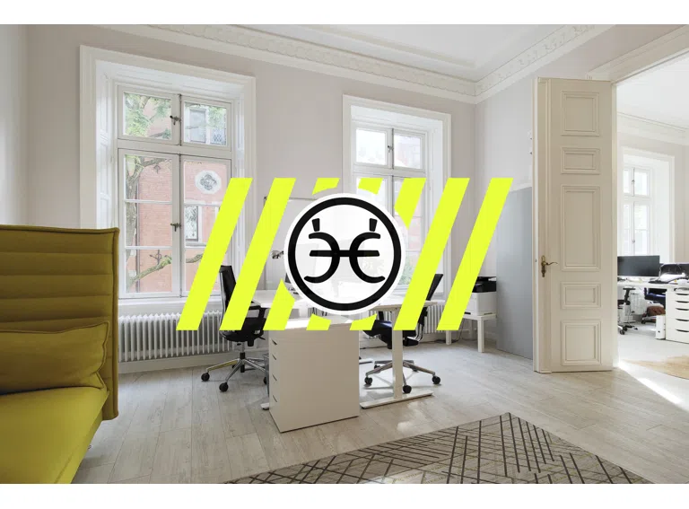 Exposé_Titelfoto_Lambertihof-Büro_1OG