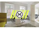 Exposé_Titelfoto_Lambertihof-Büro_1OG