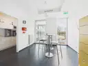 Eden-Ehbrecht-Immobilien_Vermietung_Gewerbe_Bürofläche_029
