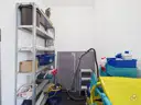 Eden-Ehbrecht-Immobilien_Vermietung_Gewerbe_Bürofläche_011