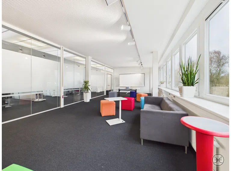 Eden-Ehbrecht-Immobilien_Vermietung_Gewerbe_Bürofläche_043
